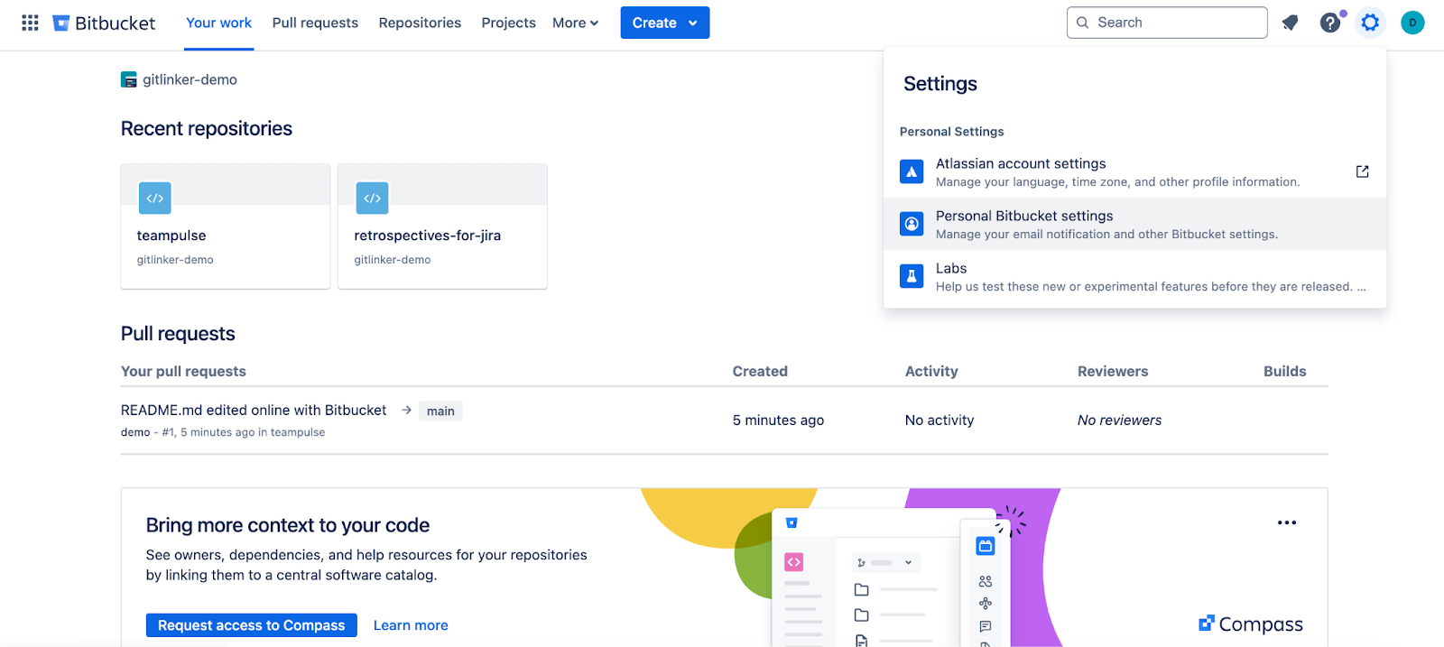 AD_4nXcysP8VkHEtY6kyv4ZVfHohnZuGi3FEZaBkRlfCLnbC-OChgqdelAITKb3eQP8Qm8b1xprGHyKHueRa6fG7PoHxvxwTQpkQWOvInS3KvUkC5LHfD3IspUri2L6Bg_GP9j9R95N7kA?key=I26EU8Ubujh4BcFypzPPJLwc