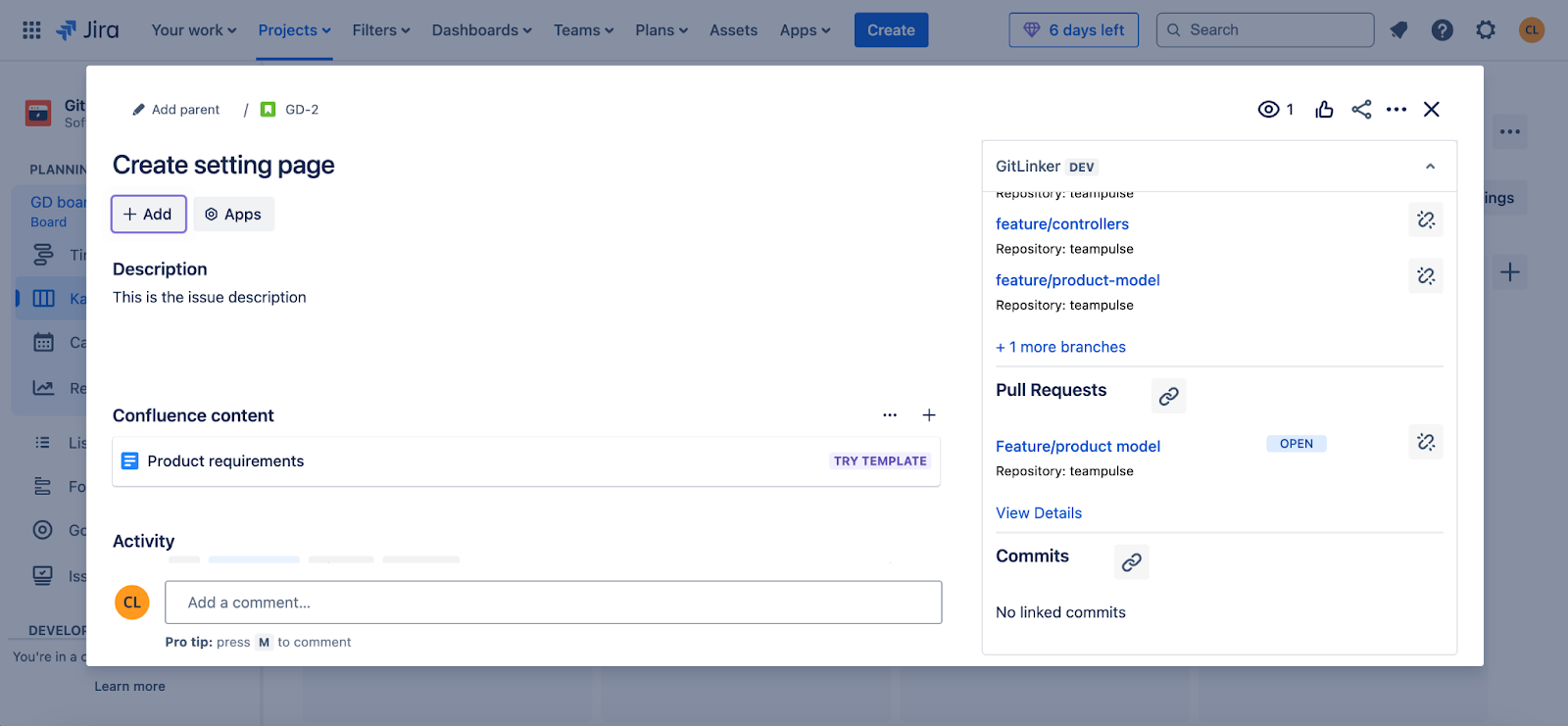AD_4nXcAujMMWJxmu89GRDugeSJh-e_MToIg2CnhQJOiipUo24ZxWEwOPCWx8UEkswtxQ8aW3_HhFpOLzXw7oPRtkPMjfvjZIC3lGb5Ye5Ur7c1LrLHZFoUttB1occQZcItLm5LQrp6f?key=I26EU8Ubujh4BcFypzPPJLwc