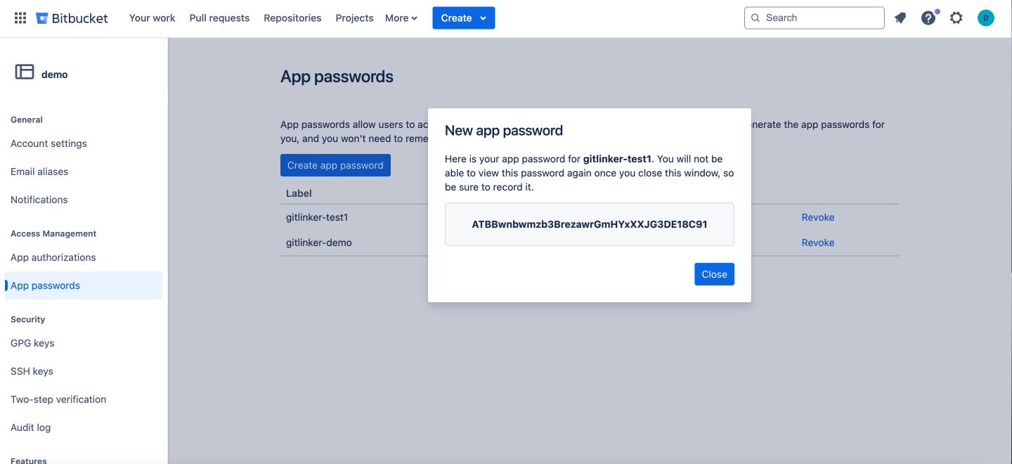 AD_4nXeTUuQ9X4EGaY1HOXCvVMvzYAHrpFI3Ax7PfAJ2y7Qdg98UNbZJKa8bX7jKt-xEeVZG8uji24raQPBP6yODzlUOR8Ikonhkx2TQ5Dzyj3WXbU22eUsNAIwkV_DghGNDCtIDbqawJQ?key=I26EU8Ubujh4BcFypzPPJLwc