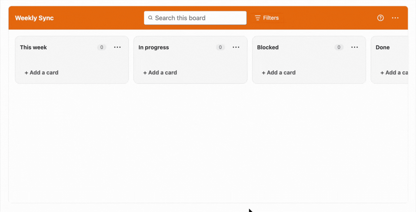 create cards.gif