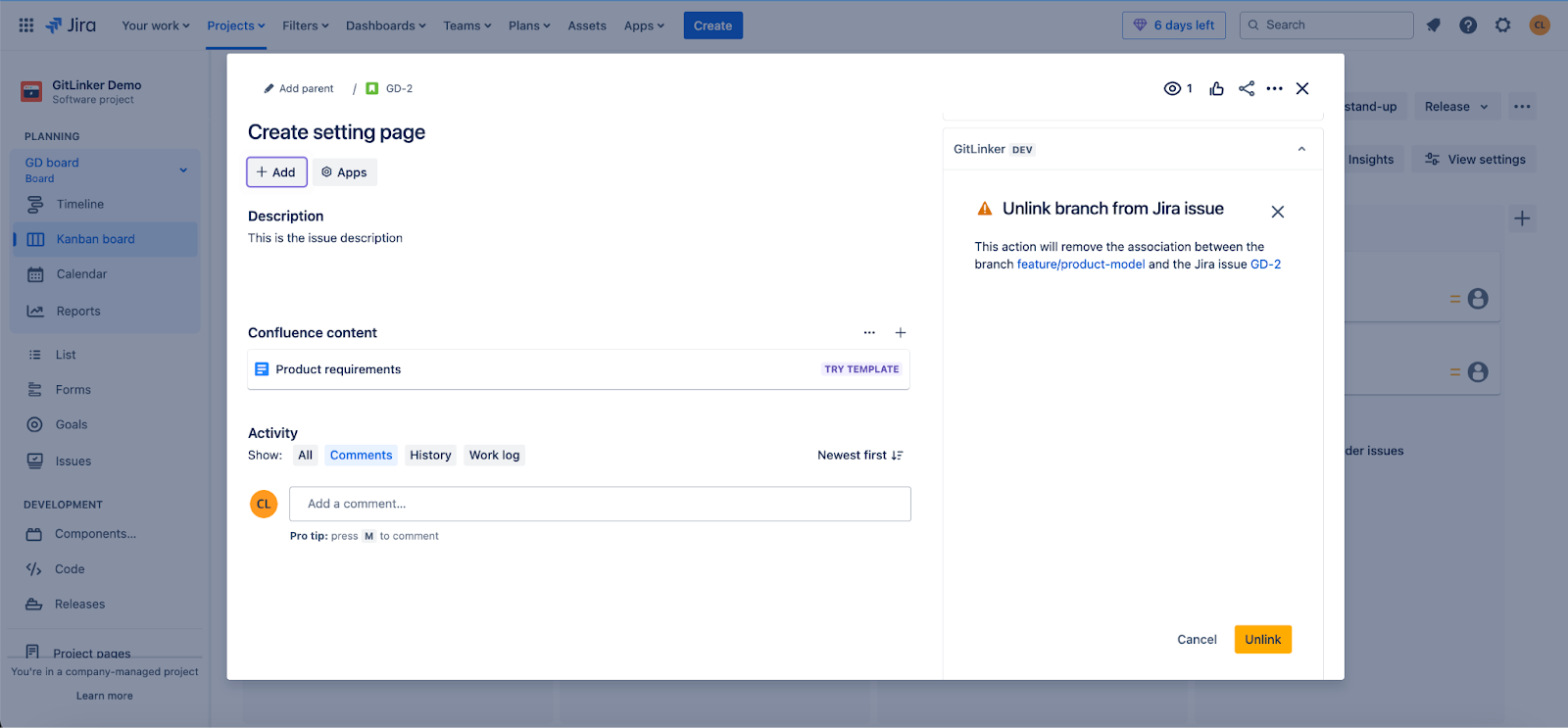 AD_4nXczSCCQZMD8L770SJ0sf9pNiWQBSADm-rAmxzSu7RUiWEwIPbsDnKnKmKI1VeCL8UIB5Os165Is5RQcbA8QJokr79pv5ApWy6432_IlzNZRIX7r16wmLR01QWzxj_9IJq-K_y0vzA?key=I26EU8Ubujh4BcFypzPPJLwc