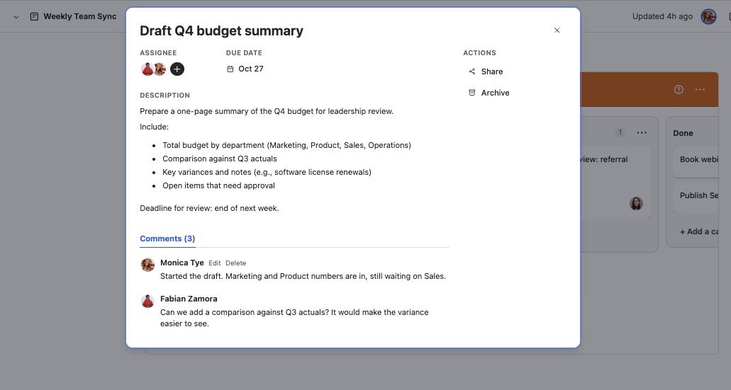Screenshot 2026-10-09 at 4.35.48 p.m..png