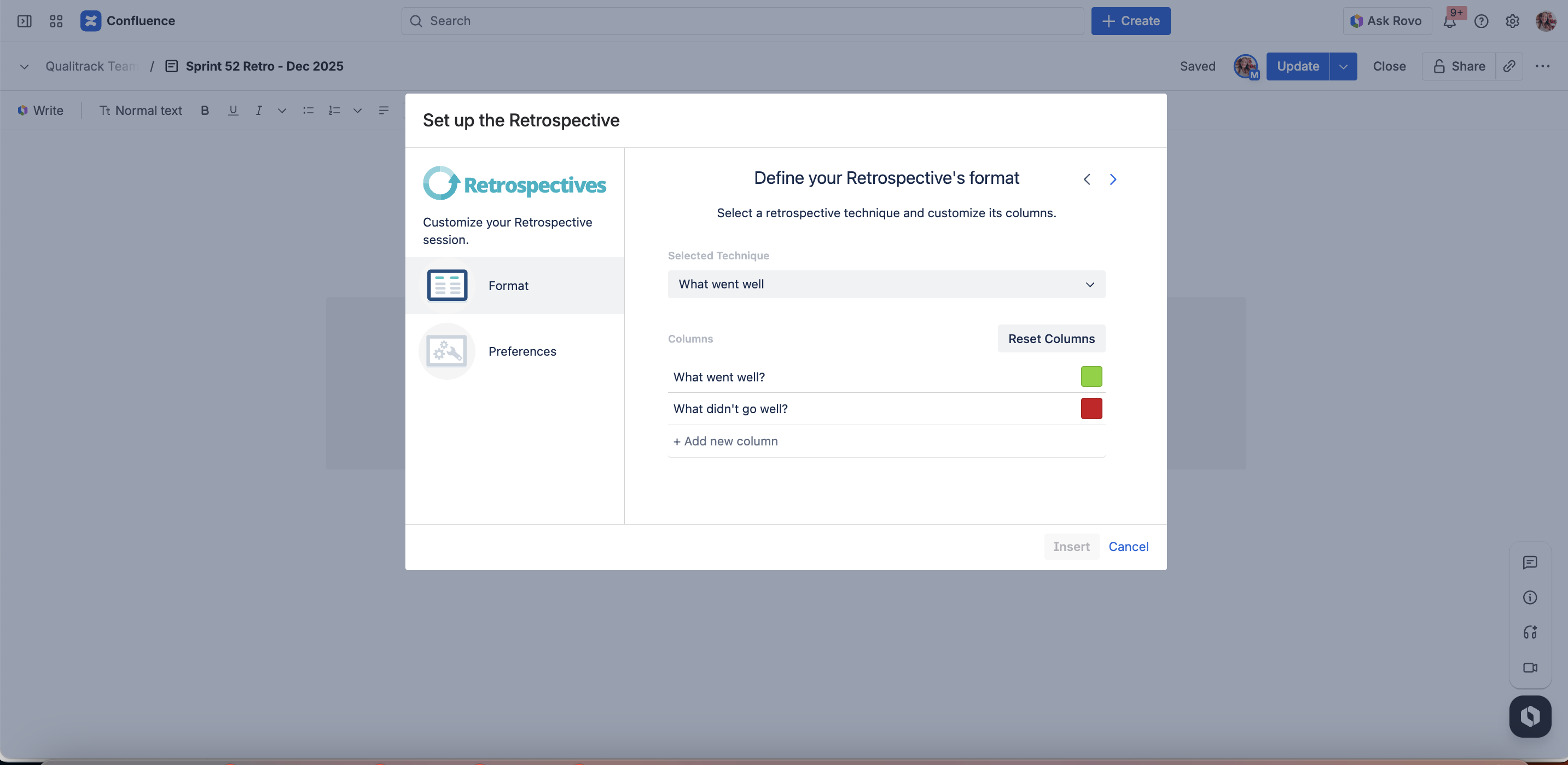 Screenshot 2026-03-01 at 9.36.52 p.m..png
