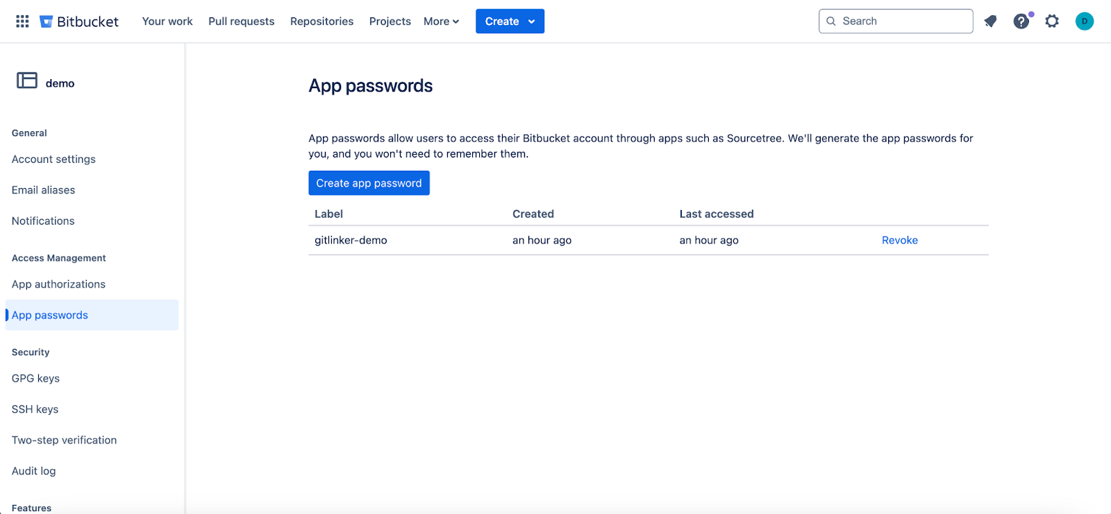 AD_4nXdL-HQmDXU2MpjRKAIPe2667iDv1KCk_iC--R3LLCvadDzwN507K5pCLWGtCEYsqG7d5IyJy8JDRuRL7ywSSegkAfwQ7ddtmDRh3BI336tEeMcXGZrK1ruWusXSGmtbDjSlx_od6Q?key=I26EU8Ubujh4BcFypzPPJLwc