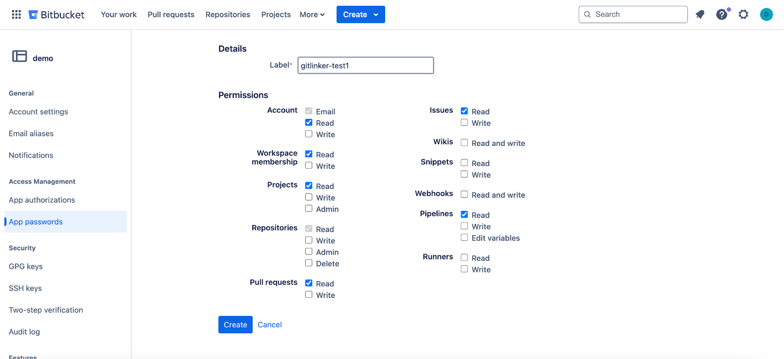 AD_4nXf8Rbv9emr_yokUzowdwQKme56lnmkM5qon3rjJcdeK29XSok7_X2Ryn9JYtamTOro3eL7kvyIi_lFnHJIyyOPYn2XTD_-J-9-Y0KVcn3rm3dzHMW7huaWPE2YhjQIxm4KOY5y7?key=I26EU8Ubujh4BcFypzPPJLwc