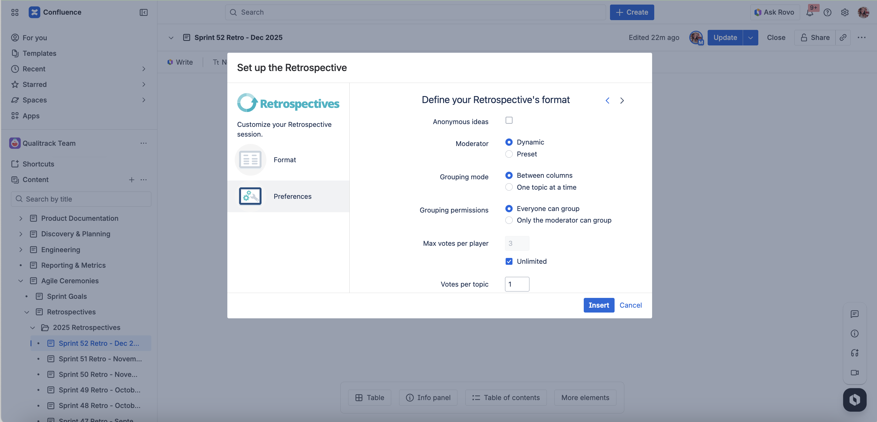 Screenshot 2026-03-01 at 9.26.39 p.m..png