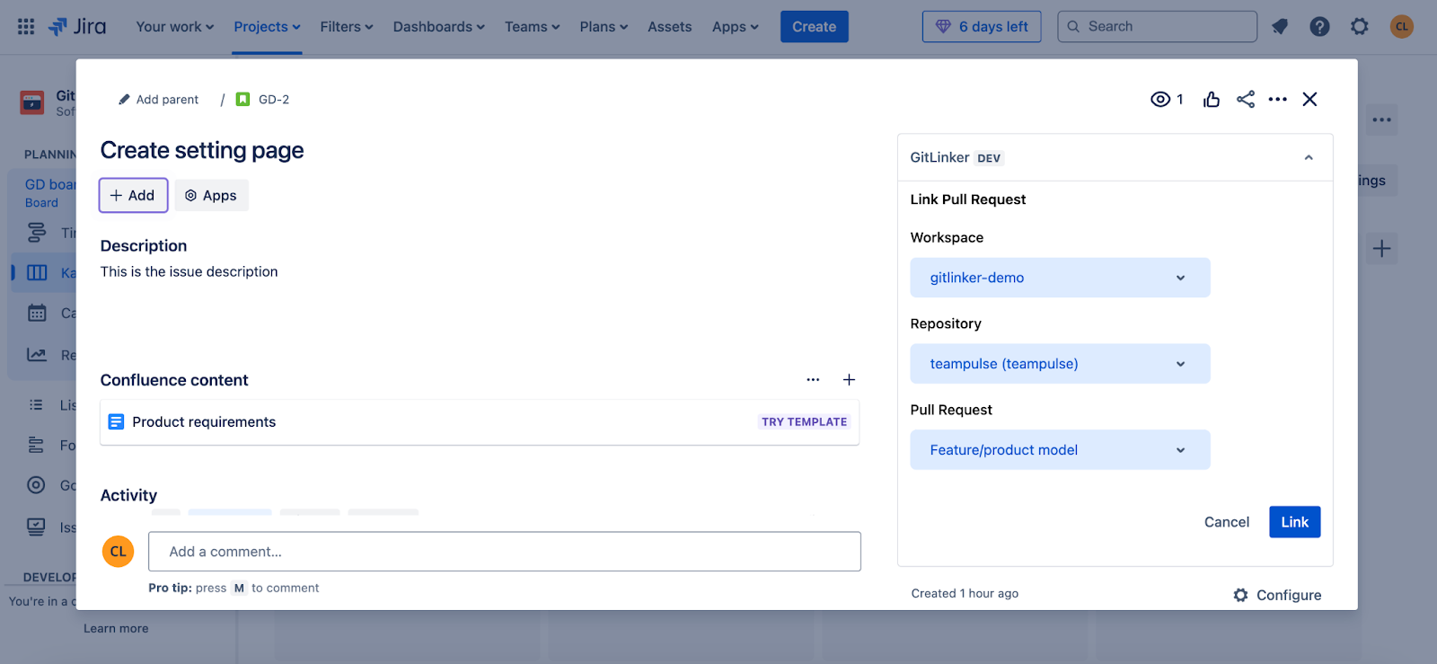 AD_4nXdxxmOKyHBqXQ8xjjlHcZrX3_EB_hEaGNUAxuasG-q-VoGIhOpP9Mh-ElD7ACiat7g0wccmCERjYKlKss3BKjW0-9paL7W5yk9LCKS3NATxt1V4yOMydZJTSLA2d2c5dNOI85pwOw?key=I26EU8Ubujh4BcFypzPPJLwc