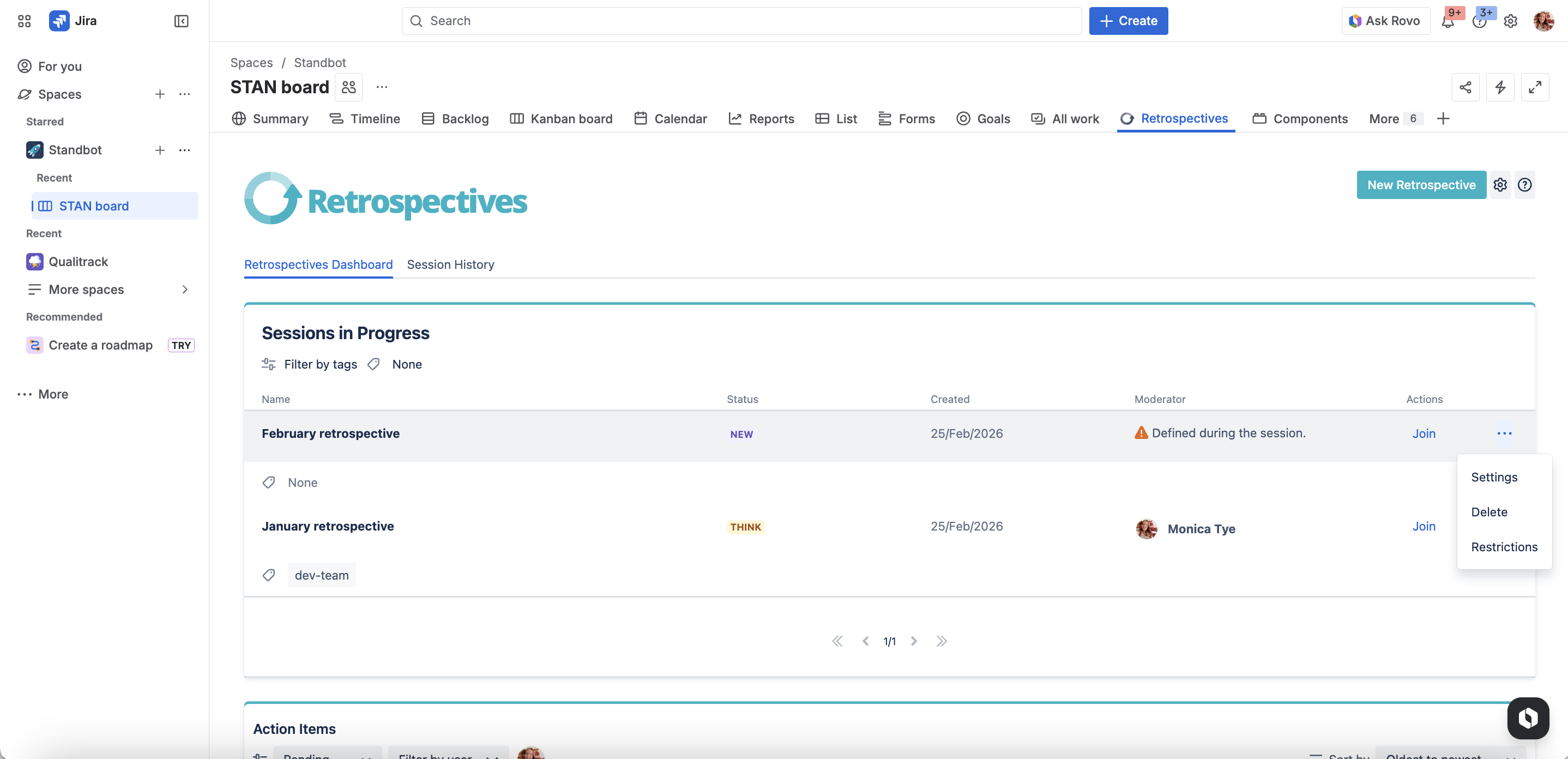 Screenshot 2026-02-25 at 1.22.11 p.m..png