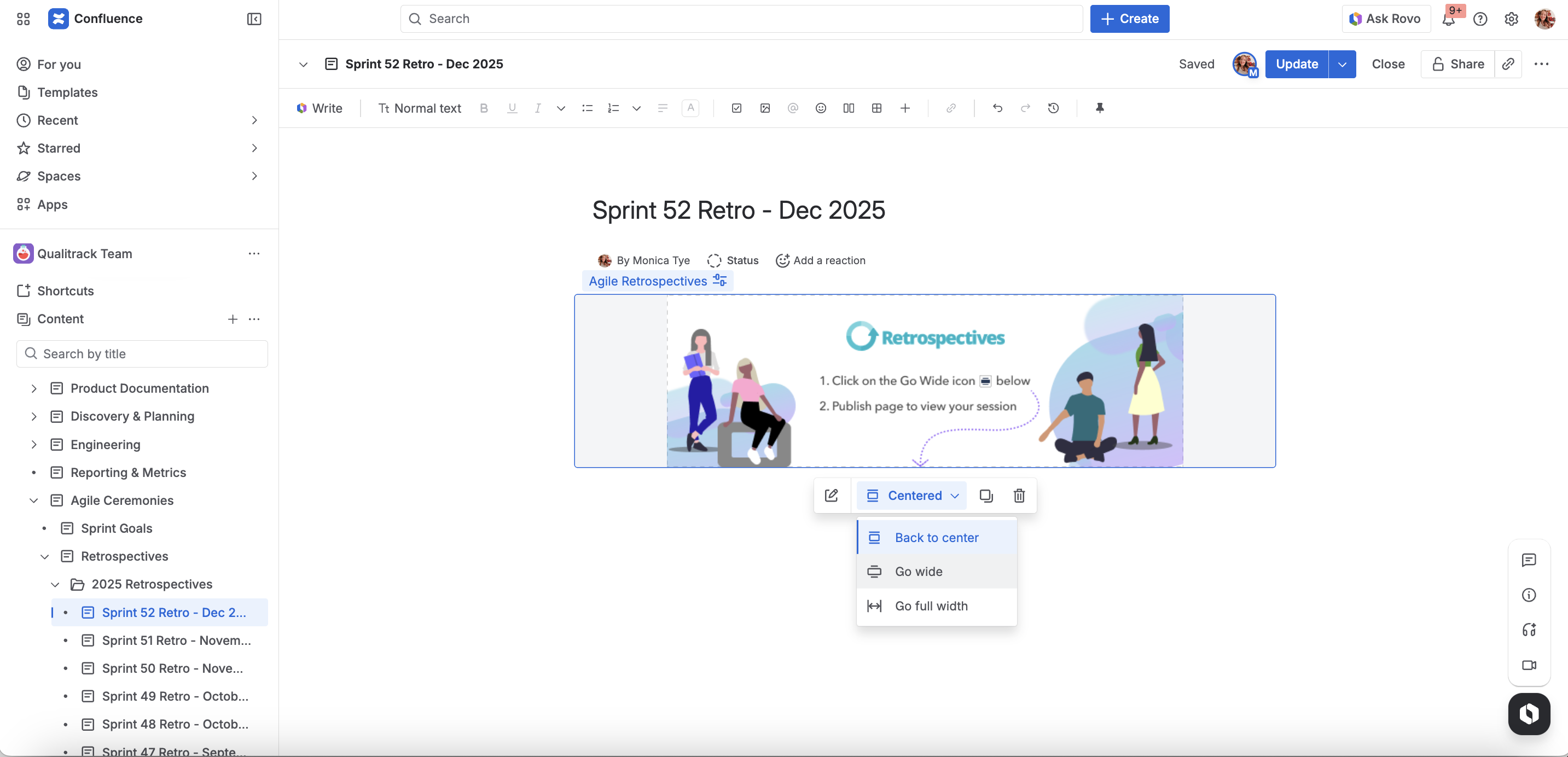 Screenshot 2026-03-01 at 9.42.48 p.m..png