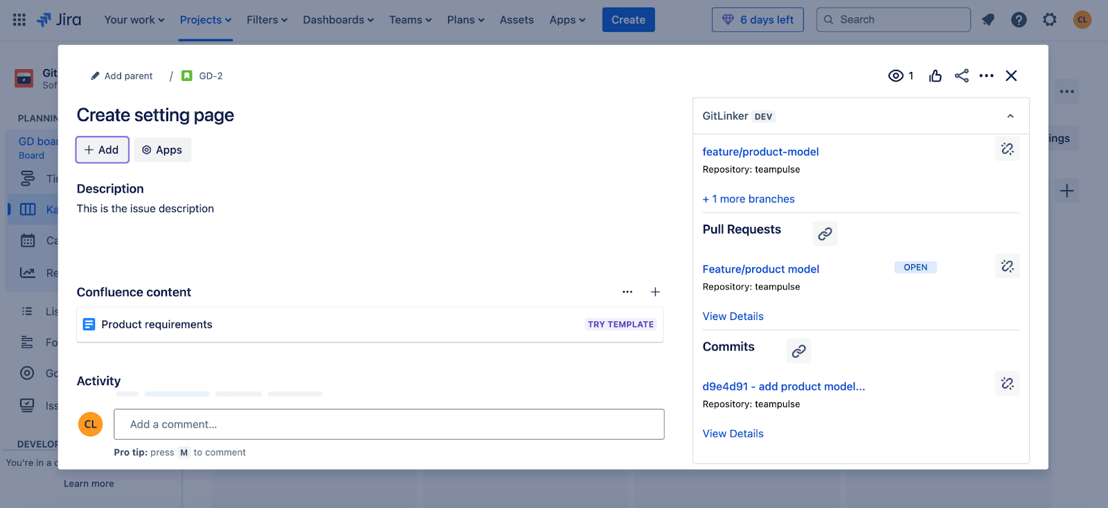 AD_4nXet3rF45515Gk1hLkP39pjy_inCGVk1KqrlqHSFLNGff5pCIqD5iTev4hQtb2L3N57QwtN8LN5ymeJ-6uFyWkPAnmVkC1r1GTOEZgfnp8hJbchHD8v-kf2r3r403ezcRTZsDD5Y2w?key=I26EU8Ubujh4BcFypzPPJLwc