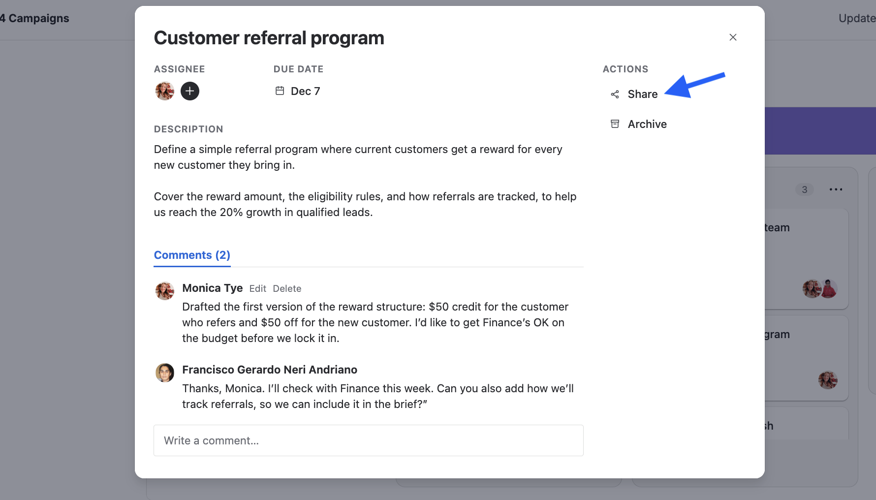 Screenshot 2026-10-13 at 7.13.00 p.m. copy.png