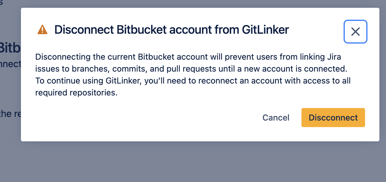 Screenshot 2024-12-08 at 9.32.45 p.m.-20241209-043251.png