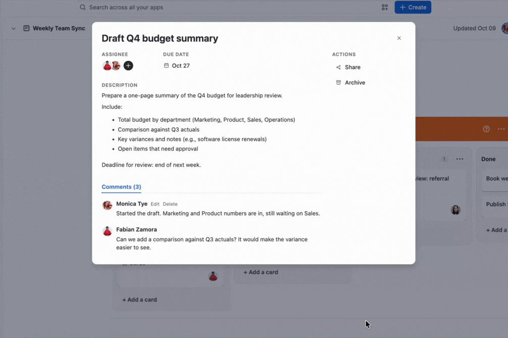 edit card title.gif