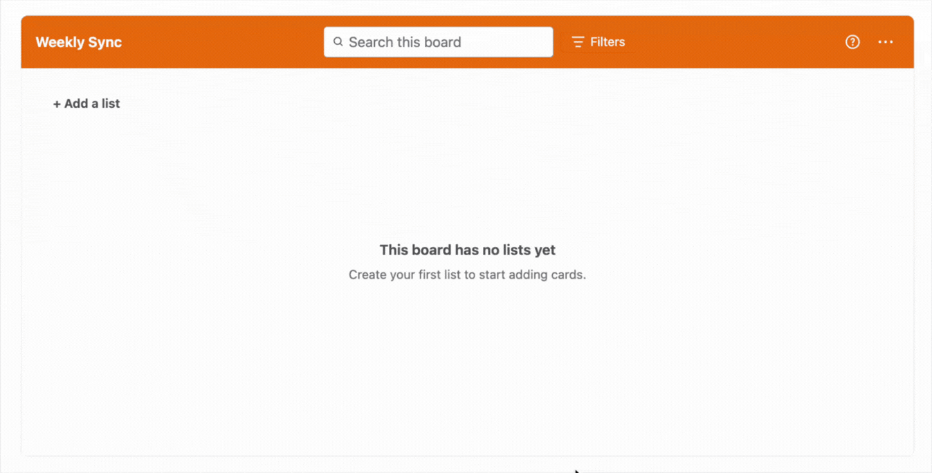 creating lists..gif