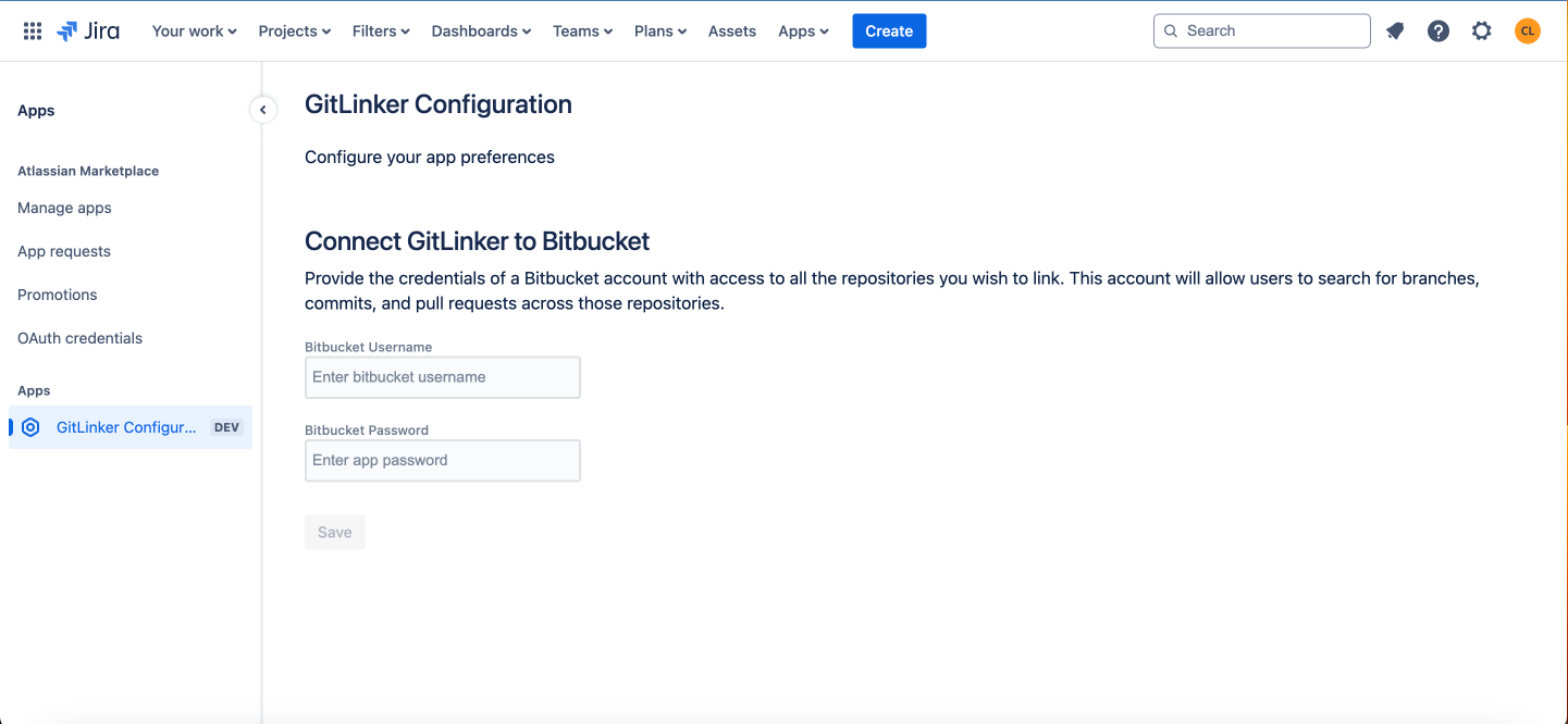 AD_4nXflRbtQAYVGkLKe3SRJs8MHvR6csBV11B0g2PB9oO3umv9qkc3phJblsuaMMePKQHlrEzCsw87u4vKEydIc2GqSEJP4mWmBCDBGeLVoxM-tHlBgX-exEmJ9mFNjZLhHrWzi_G6j?key=I26EU8Ubujh4BcFypzPPJLwc