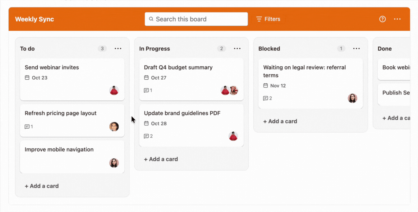 reorder card in list.gif