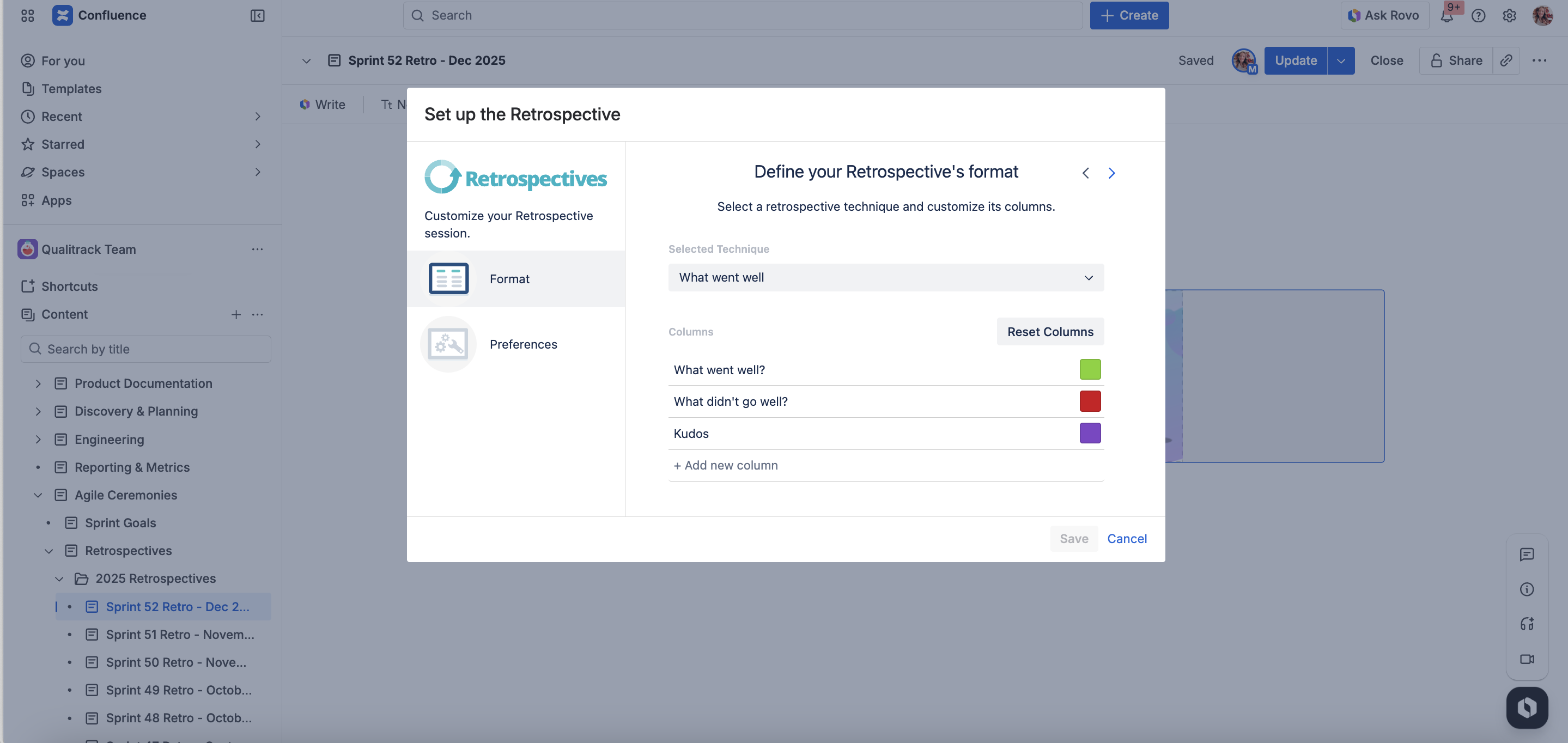 Screenshot 2026-03-01 at 9.57.09 p.m..png