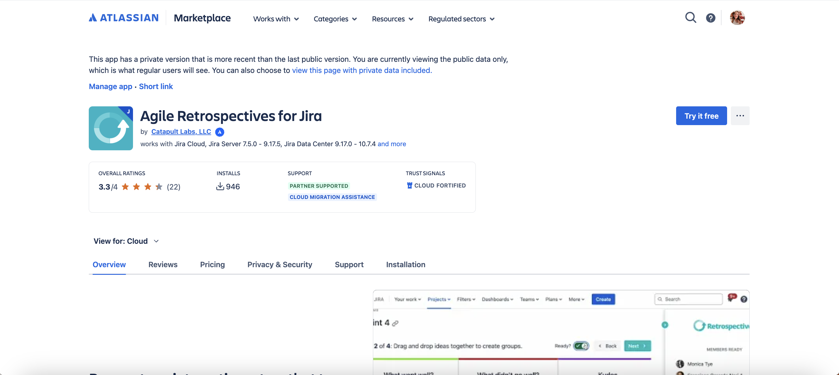 Screenshot 2026-02-24 at 10.40.46 a.m..png