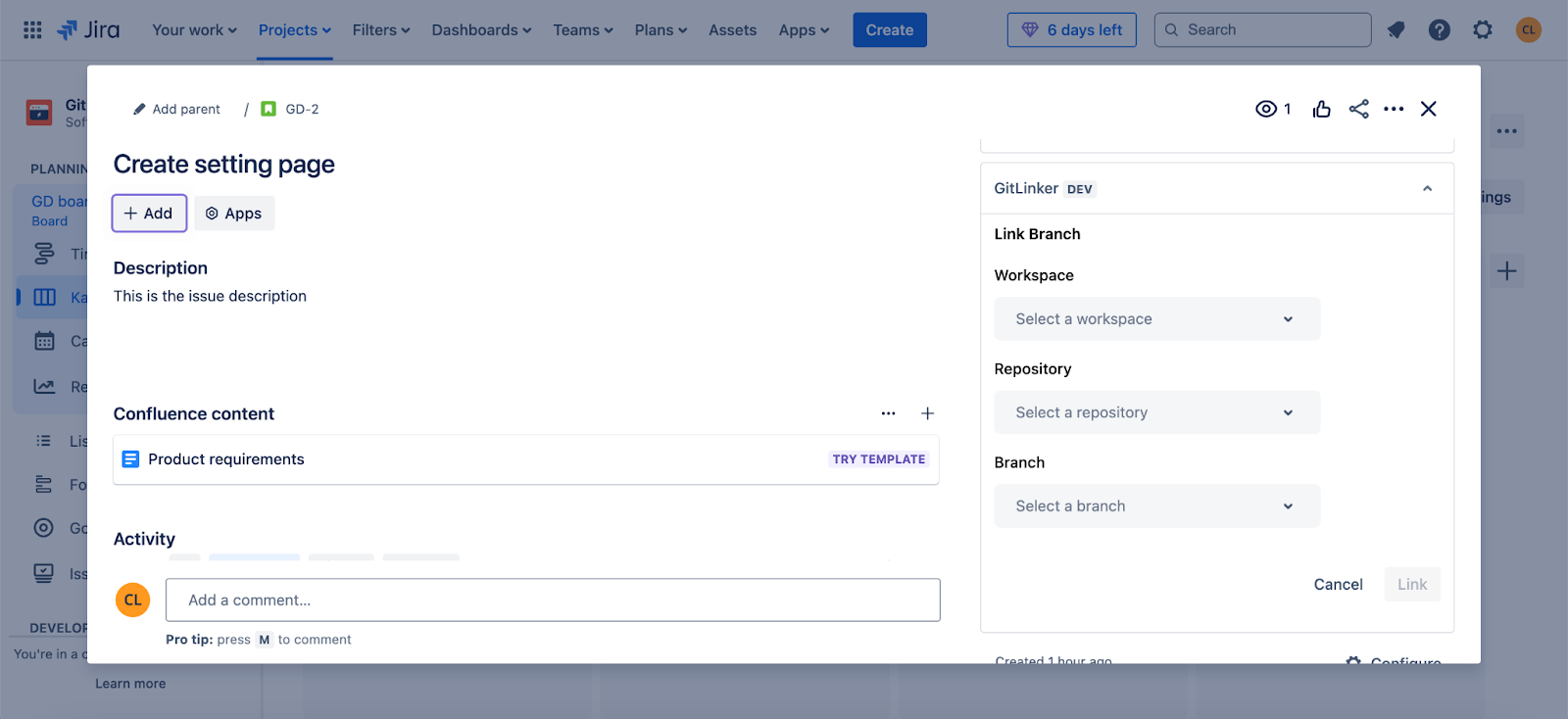 AD_4nXeqnzSrq9wNhmkcizxDAZW0VuUq6m1l-6RU09Hbcw9B07xKwWJaVr3NjnMdI05mT96EQIrkbBx7hGvHKQYnNB5lO_xh1_RtbJdoaf27wjYsx0Oiu-siZjbjcffulMTIna9ryZaw?key=I26EU8Ubujh4BcFypzPPJLwc