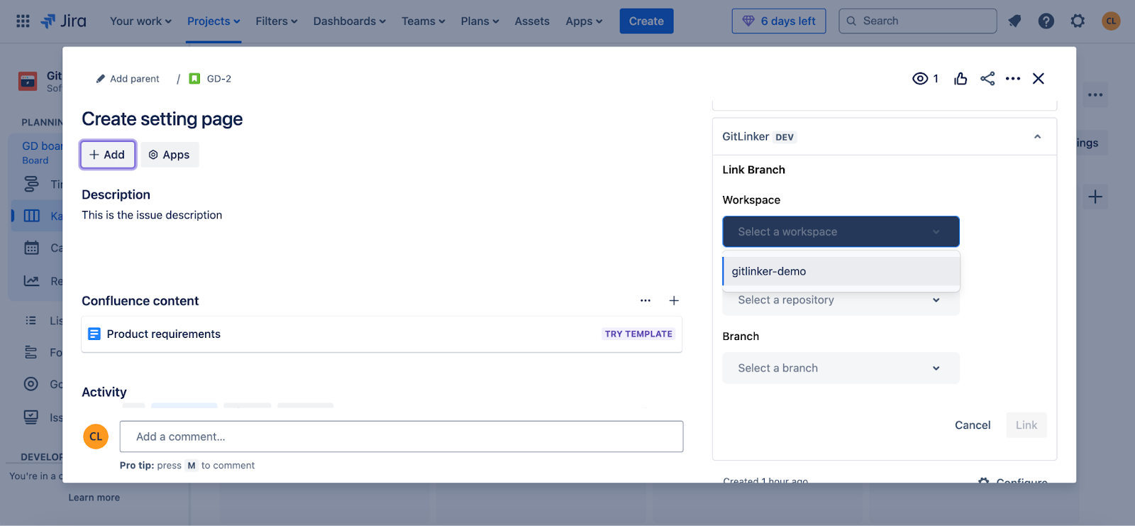 AD_4nXfdx3pAqiwVuyVXV2KAl3Lzx-FI18nuGpTK56VTjctHeAPmtdmidptcxI0bhNIV9cJwW8e3P-uFHL3WK2qb2PndVLJjo9KCmFXfvIobZLLnnQAtOIlZB5RhkI5cgVVrraBzF7YU?key=I26EU8Ubujh4BcFypzPPJLwc