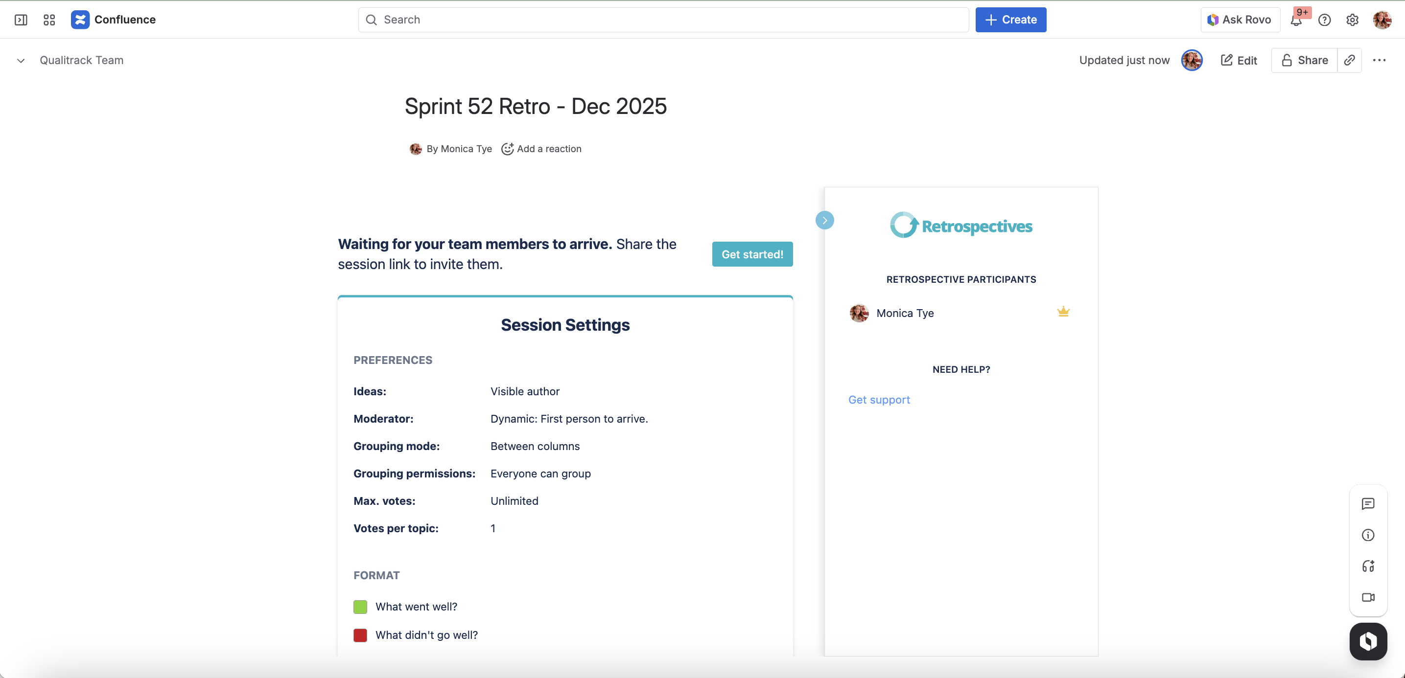Screenshot 2026-03-01 at 9.28.03 p.m..png