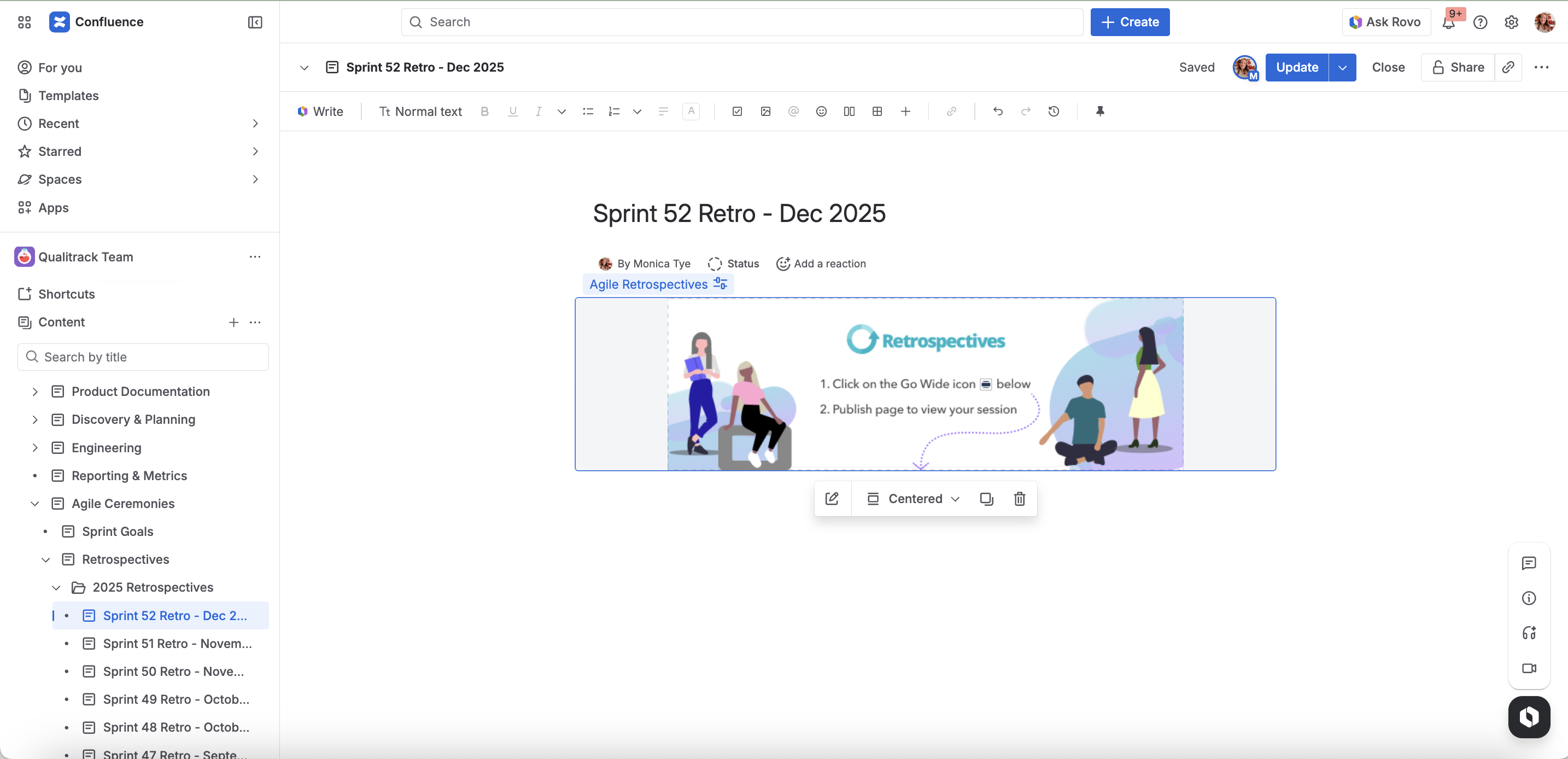 Screenshot 2026-03-01 at 9.42.32 p.m..png