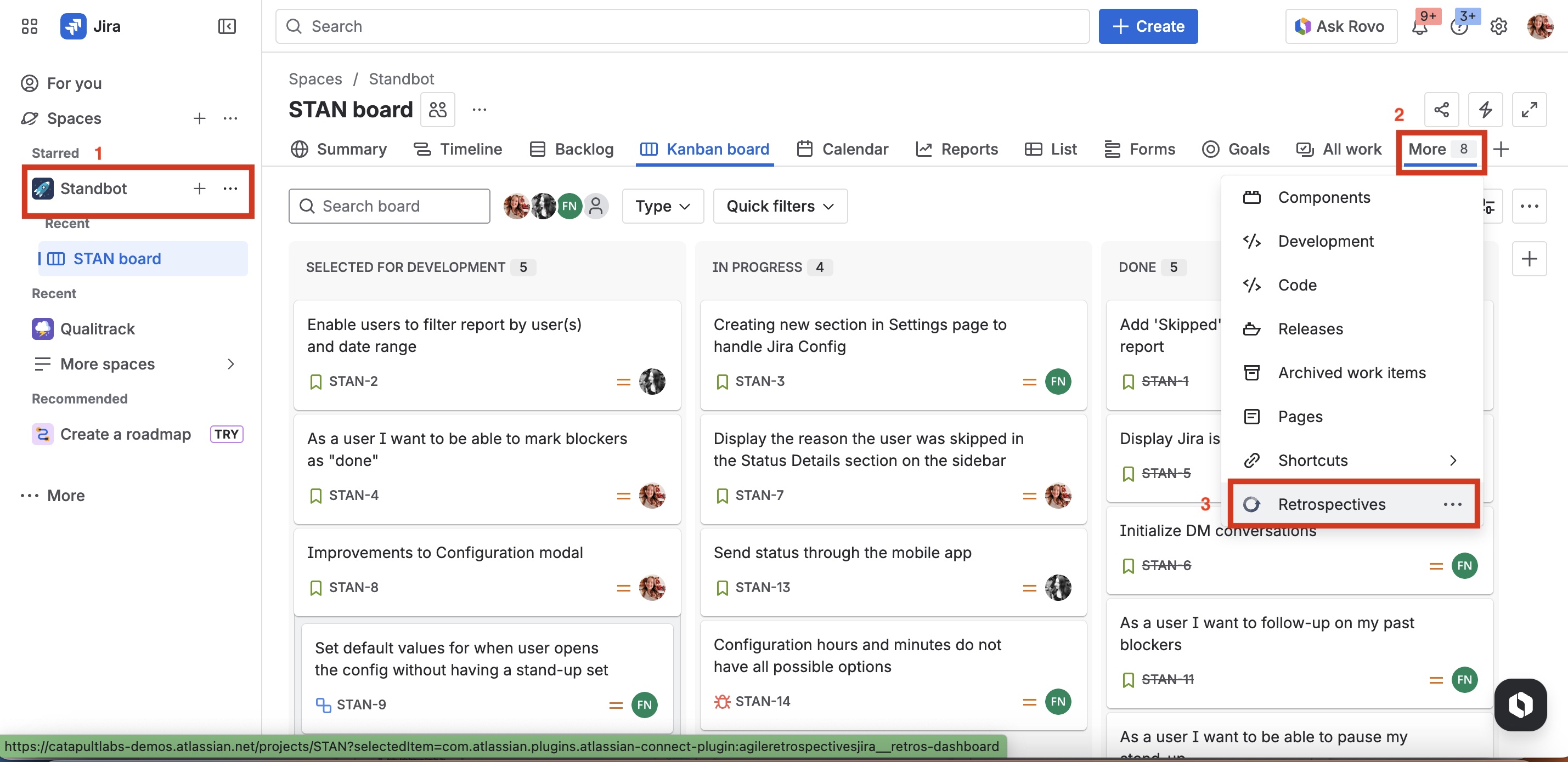 Screenshot 2026-02-24 at 10.50.39 a.m. copy-20260225-024041.jpg