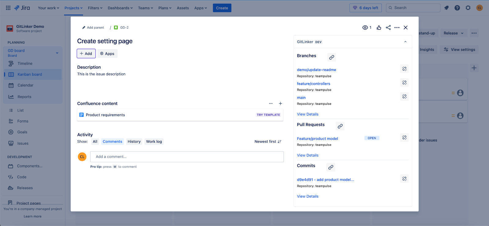 AD_4nXcrMhHeZdwtHpM-2f03RKSf8bw00nY1d3rqD5yUfZ2-iYC-EF4Eo-bybhH3ifr92nK1gFI0dRAu3t7MrQldURMm7YMBVzEsfmtxCInKwKtk_fzhMR5A2Zm7IpC2EXbZ-htAjnCGQQ?key=I26EU8Ubujh4BcFypzPPJLwc