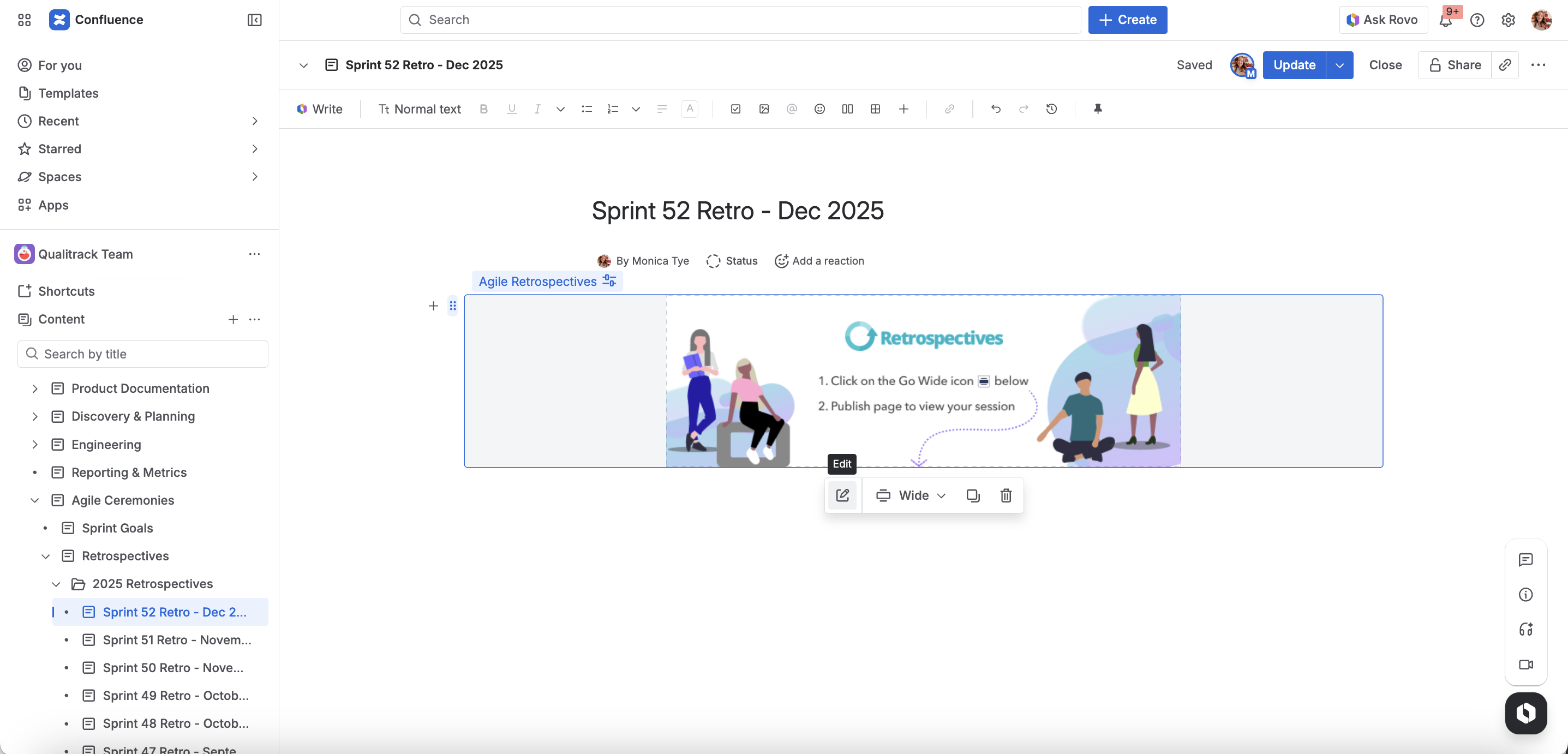 Screenshot 2026-03-01 at 9.56.48 p.m..png