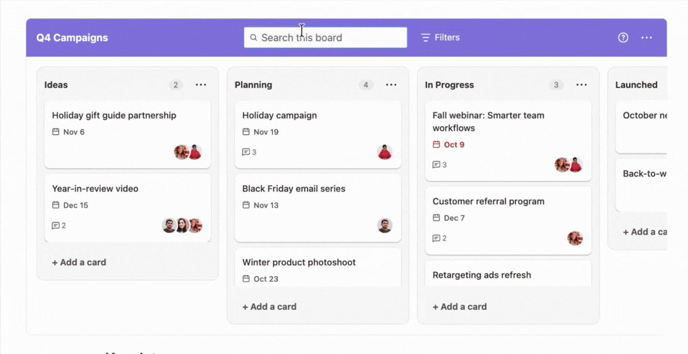 search board.gif