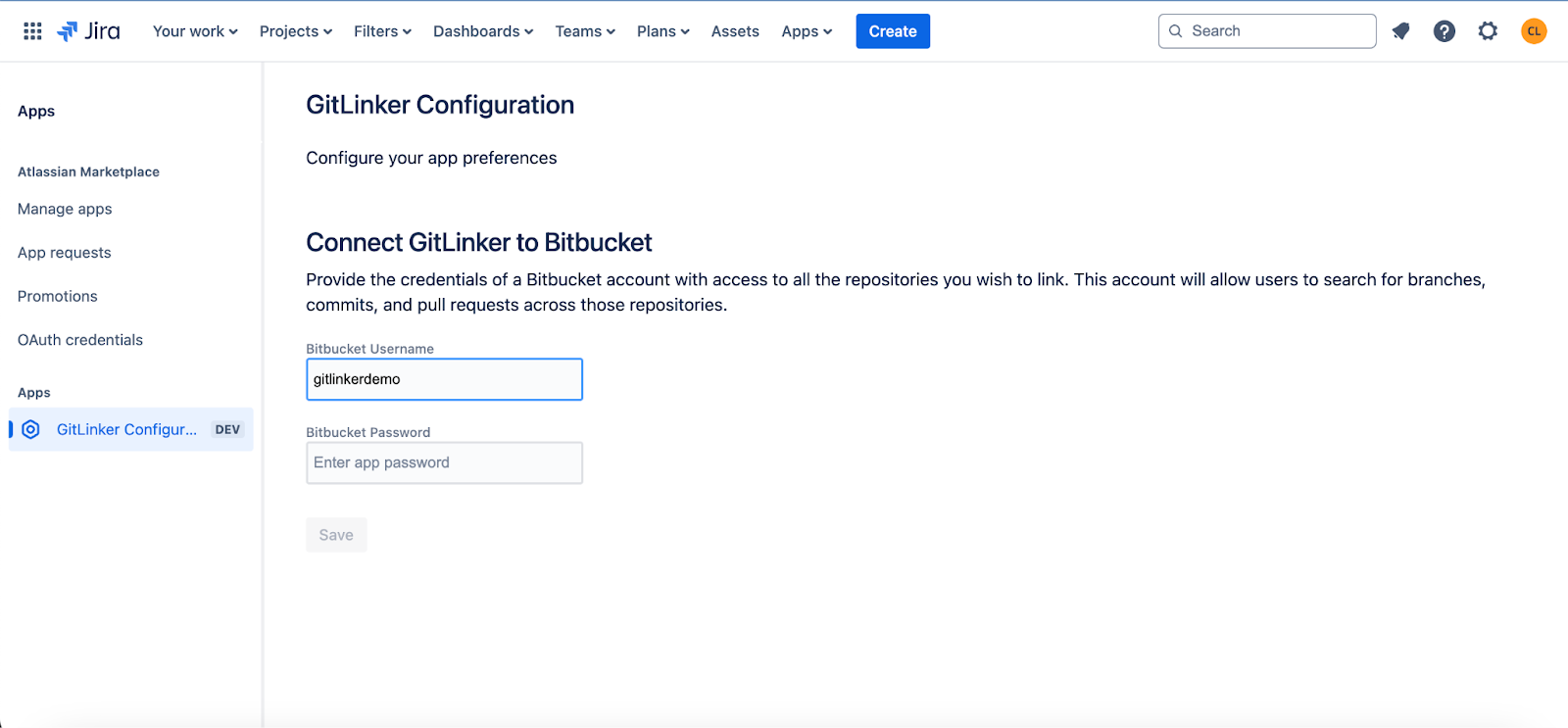 AD_4nXetFwceD_cdKZMEtws29RmIZrvFMu4RGK72cf7hWbNESGhMh84h-Ums2WI89j-zZHdtidvB_3x5xcBBJfJX-P_07SwFiV1I9YHC5hrDRWfkeELwmSOaWEX8SpEPYAw7lBQQybKICg?key=I26EU8Ubujh4BcFypzPPJLwc