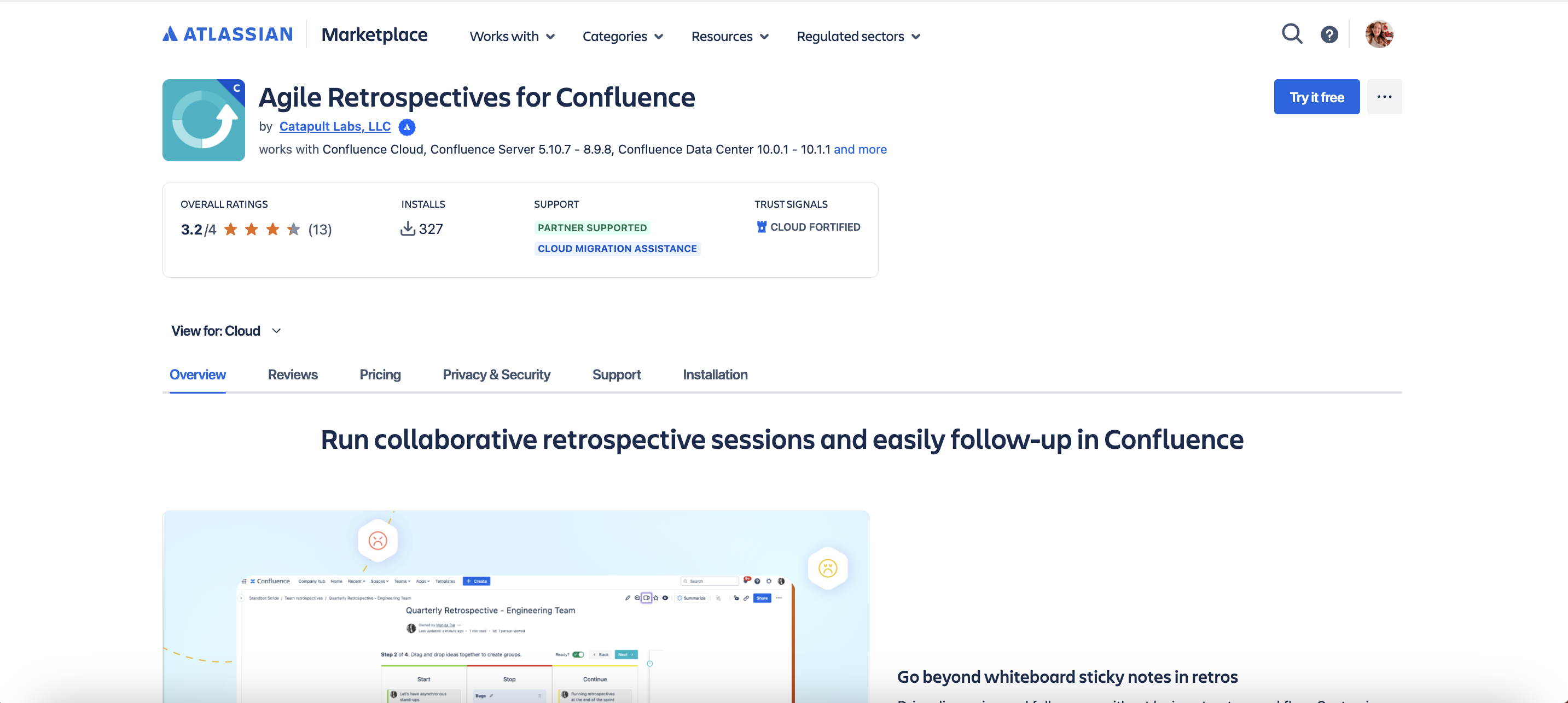 Screenshot 2026-03-01 at 8.38.29 p.m..png