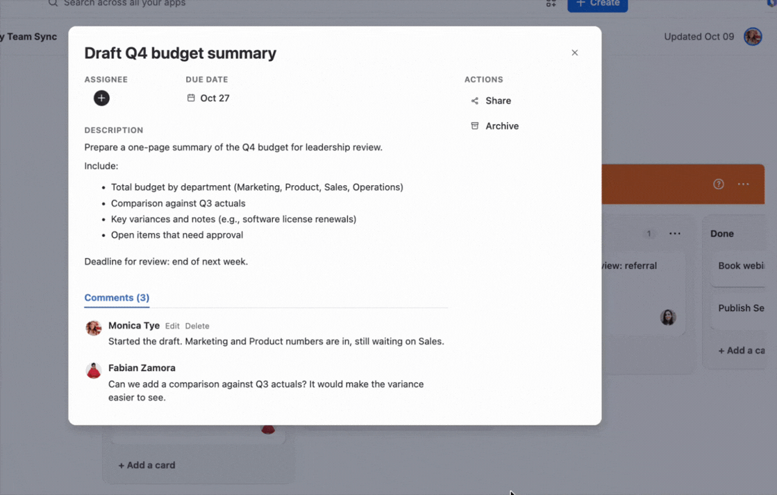 add assignees to card.gif