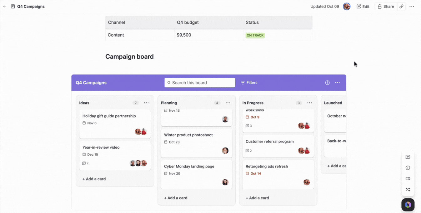 board menu.gif