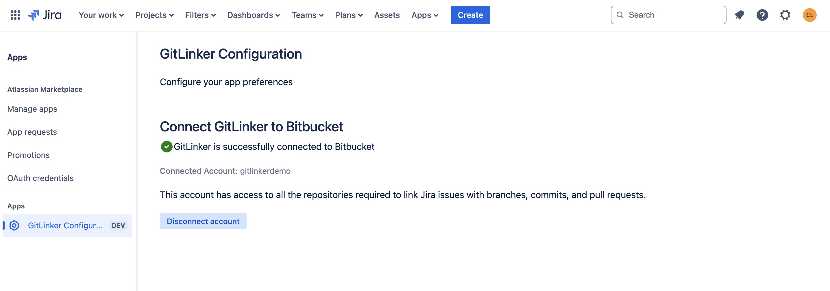 Screenshot 2024-12-10 at 7.07.01 p.m. copy-20250515-062629.jpg